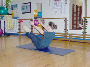 pilafit grenoble france la mthode pilates