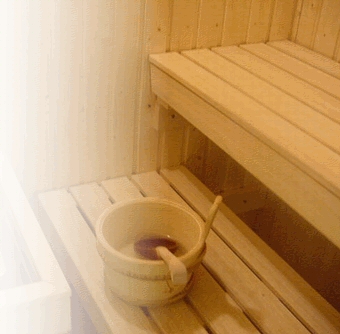 sauna3.jpg